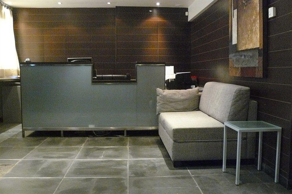 Hotel Caribou 파스데라까사 외부 사진